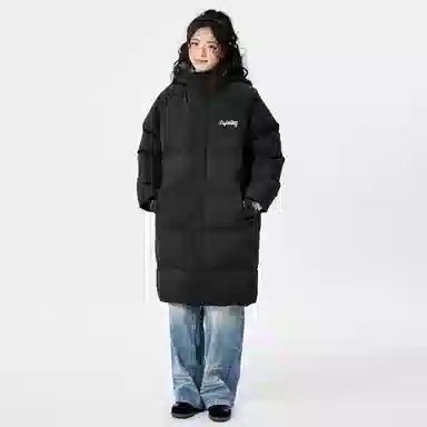 Lightning X Storm Logo