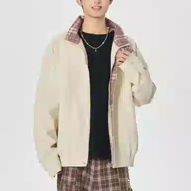 Lightning X Storm cleanfit