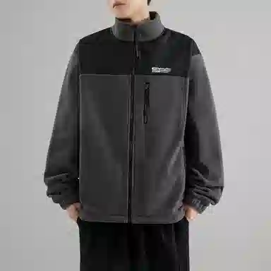 Lightning X Storm Logo