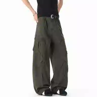 Lightning X Storm 200