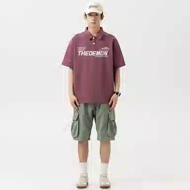Lightning X Storm TPolo