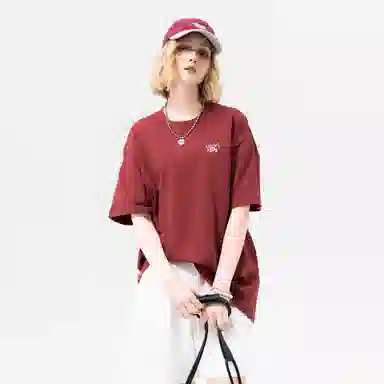 Lightning X Storm 300gLogoT