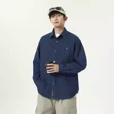 Lightning X Storm cityboy