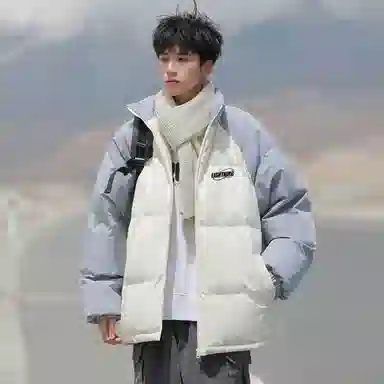 Lightning X Storm Logo