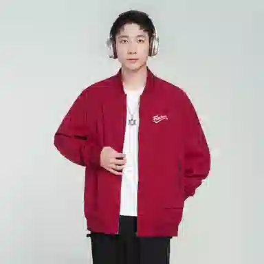 Lightning X Storm Logo