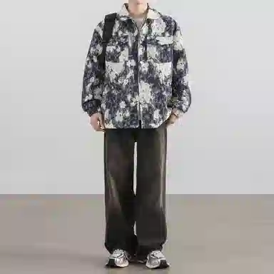 Lightning X Storm vintage