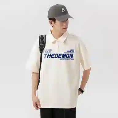 Lightning X Storm TPolo