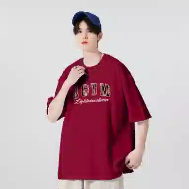 Lightning X Storm LogoT