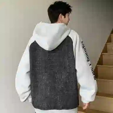 Lightning X Storm LOGO