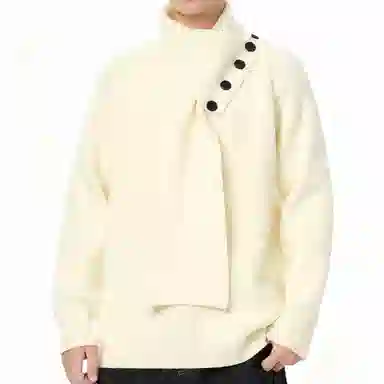 Lightning X Storm cleanfit