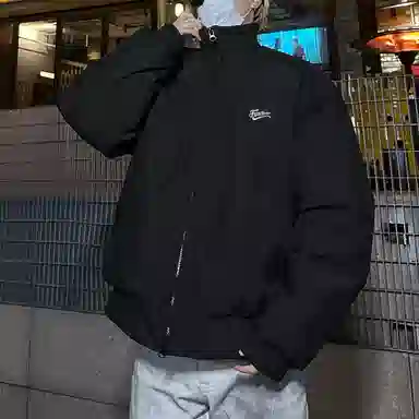 Lightning X Storm VintageLogo