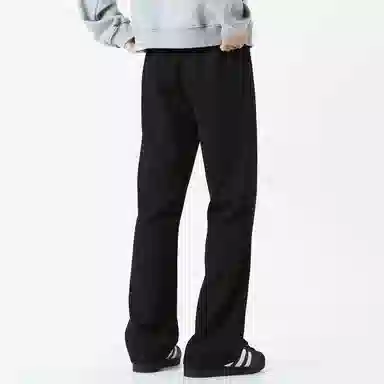 Lightning X Storm Logo