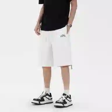 Lightning X Storm Logo