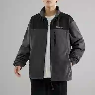 Lightning X Storm Logo