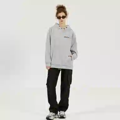 Lightning X Storm cleanfitLogo