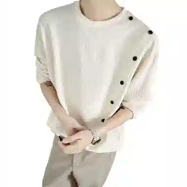 Lightning X Storm insT