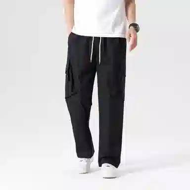 Lightning X Storm cleanfit