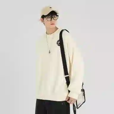 Lightning X Storm Logo