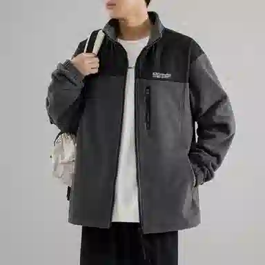 Lightning X Storm Logo