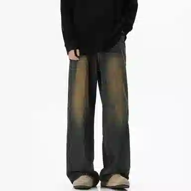 Lightning X Storm cleanfit