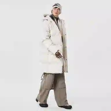 Lightning X Storm Logo