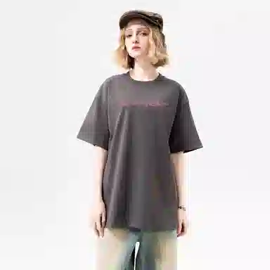 Lightning X Storm 7T