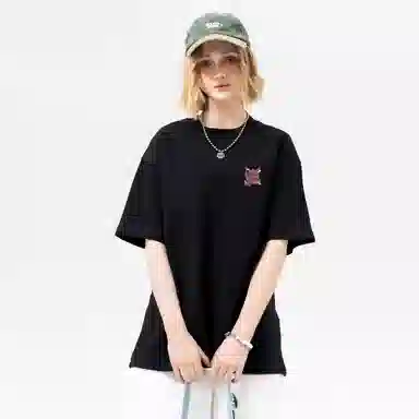 Lightning X Storm LogoT