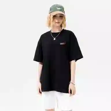 Lightning X Storm 300T