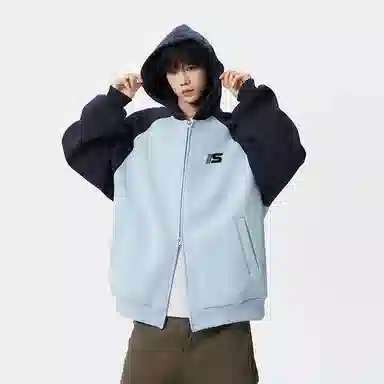 Lightning X Storm cityboyLogo