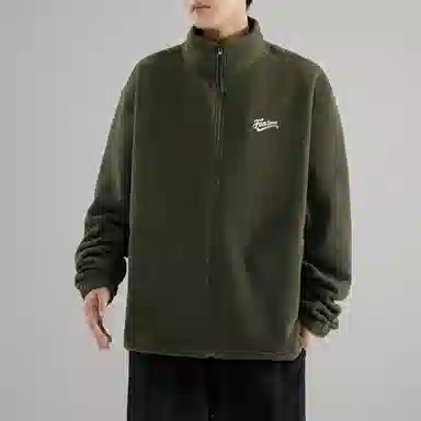 Lightning X Storm Logo