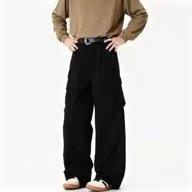 Lightning X Storm 200