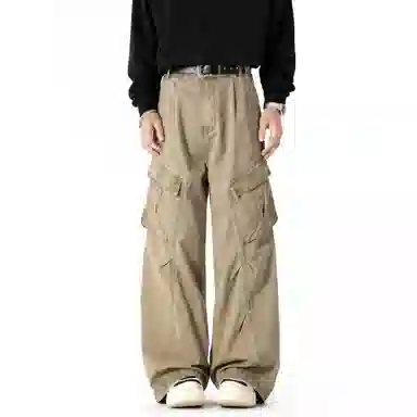 Lightning X Storm 200