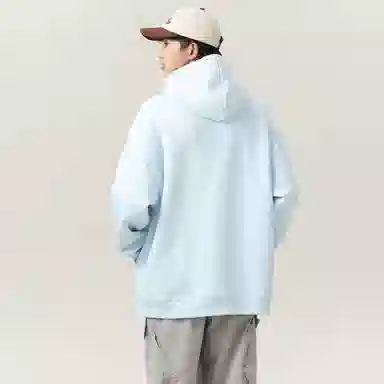 Lightning X Storm Logo