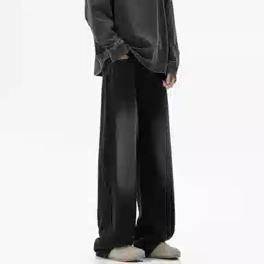 Lightning X Storm cleanfit