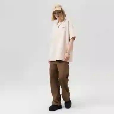 Lightning X Storm 300gvintageT