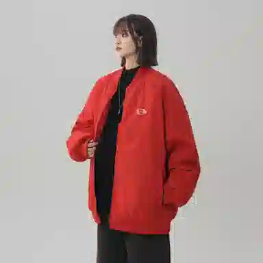 Lightning X Storm Jacket