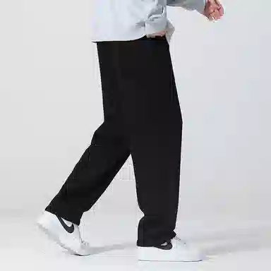 Lightning X Storm Logo