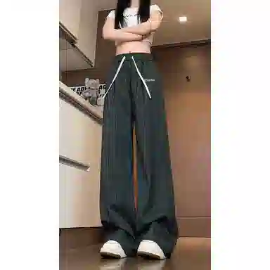 Lightning X Storm cleanfit