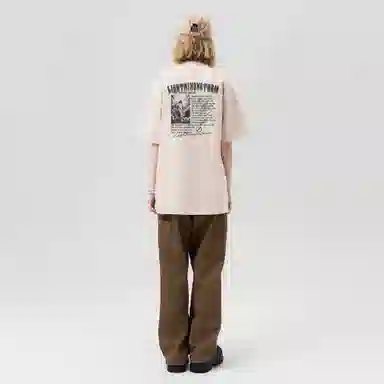 Lightning X Storm 300gT