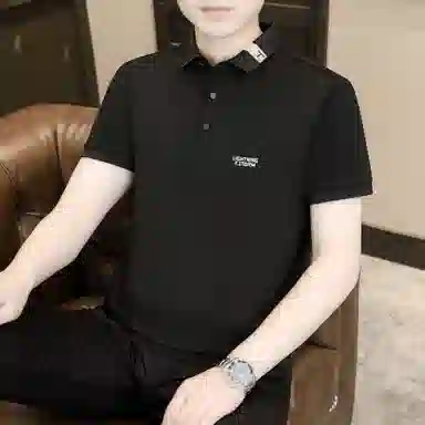 Lightning X Storm Polo