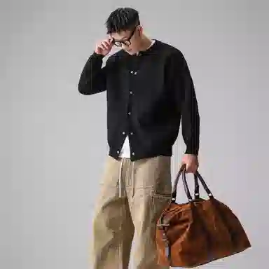 Lightning X Storm cleanfit