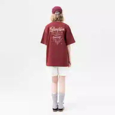 Lightning X Storm 300T