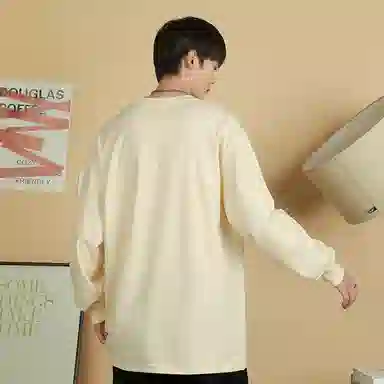 Lightning X Storm LogoT