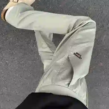 Lightning X Storm cleanfit