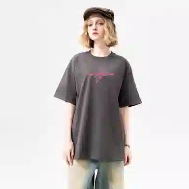 Lightning X Storm Logo300gT