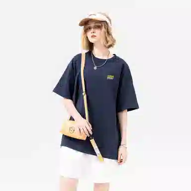 Lightning X Storm LogoT