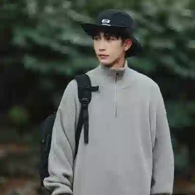 Lightning X Storm ins