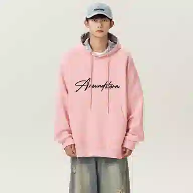 Lightning X Storm Logo