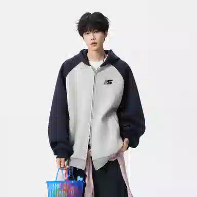 Lightning X Storm cityboyLogo