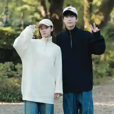 Lightning X Storm ins